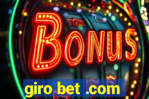 giro bet .com